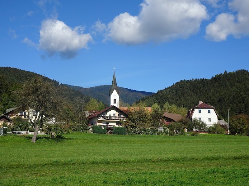 Sveti Urh - dodatna slika