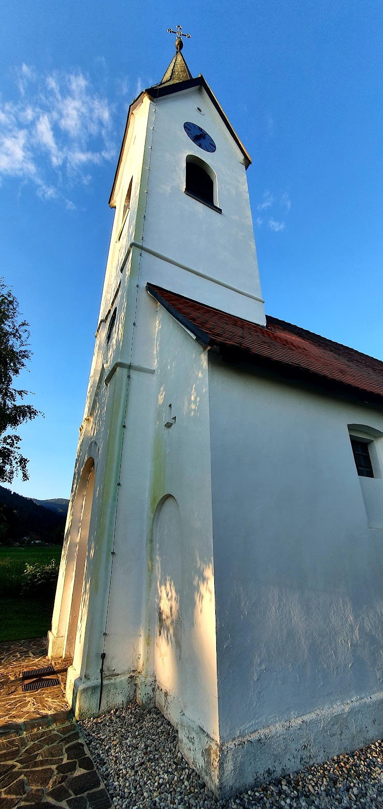 Sveti Urh - dodatna slika
