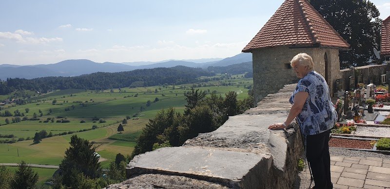 Sveti Urh - dodatna slika