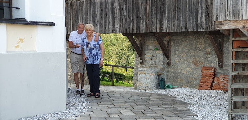 Sveti Urh - dodatna slika