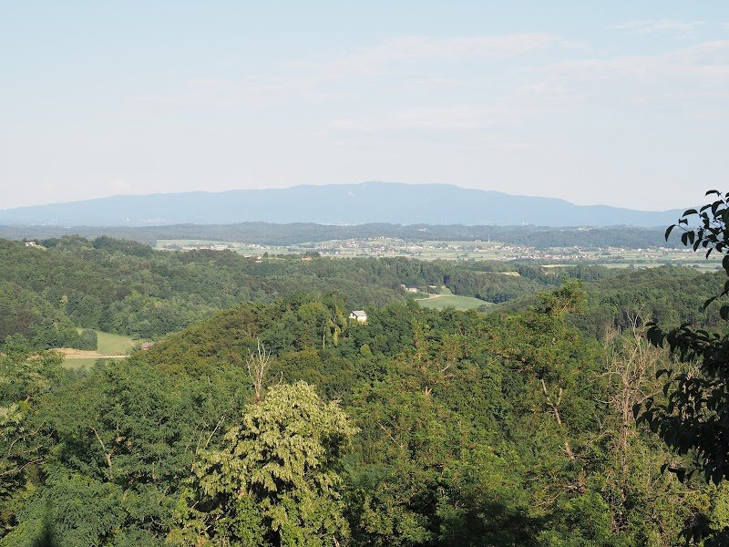 Sveti Urh - dodatna slika