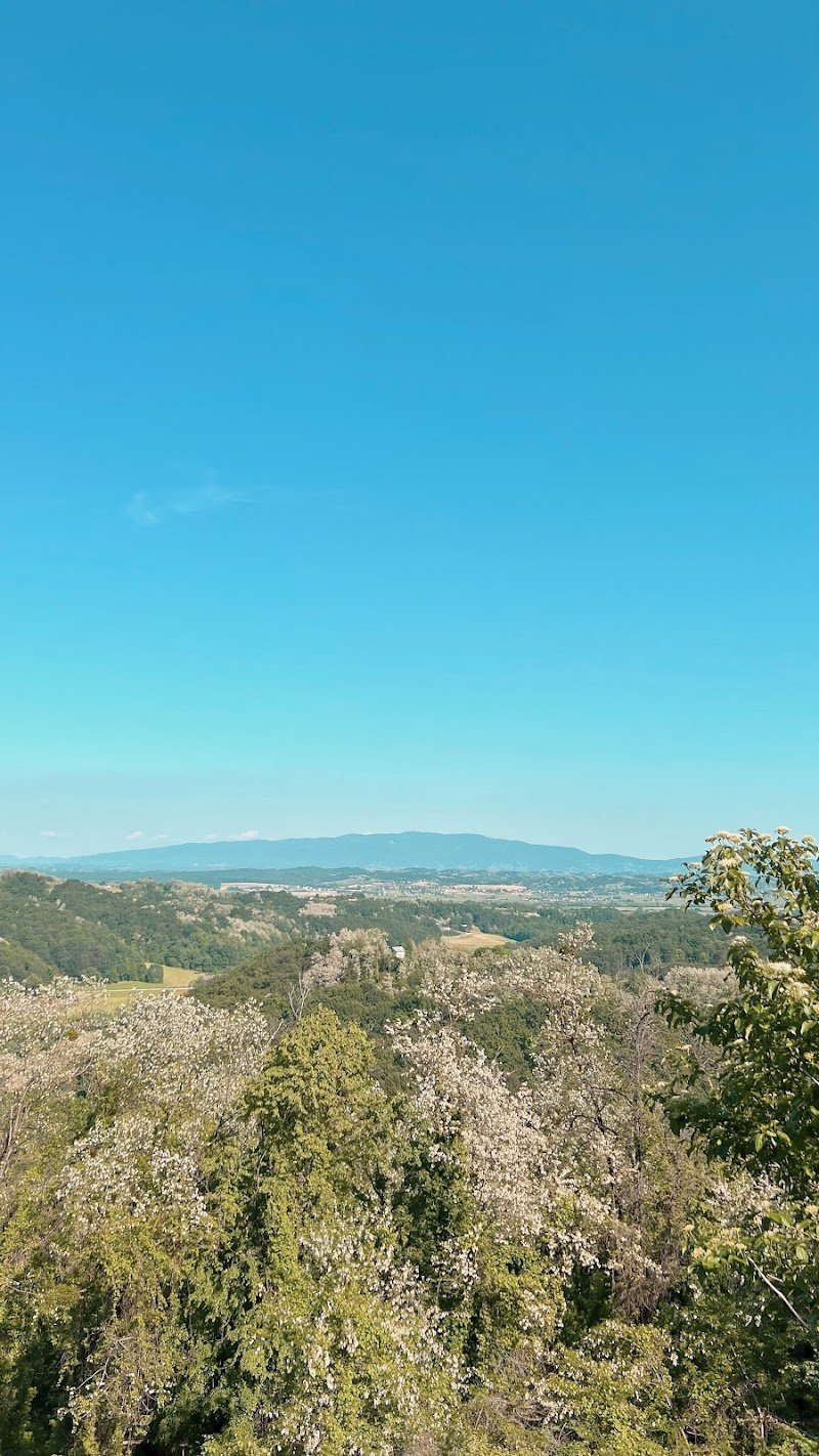 Sveti Urh - dodatna slika