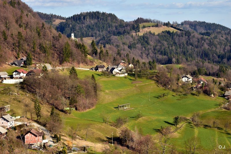 Sveti Urh - dodatna slika