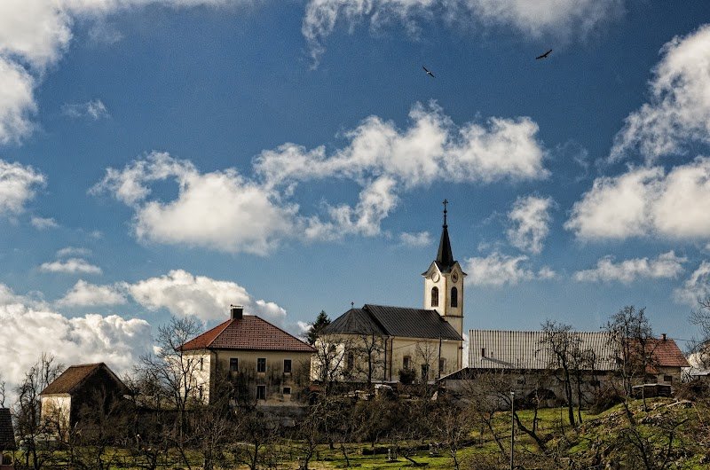 Sveti Urh - dodatna slika
