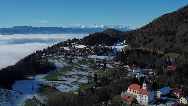 Sveti Urh - dodatna slika