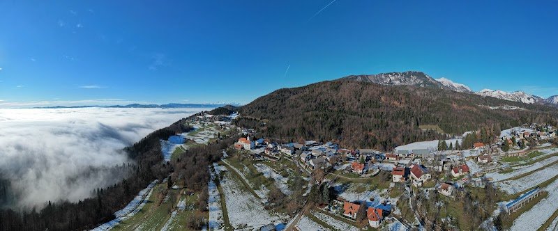 Sveti Urh - dodatna slika