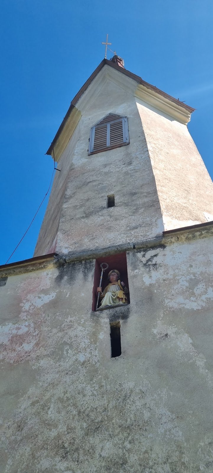 Sveti Urh - dodatna slika