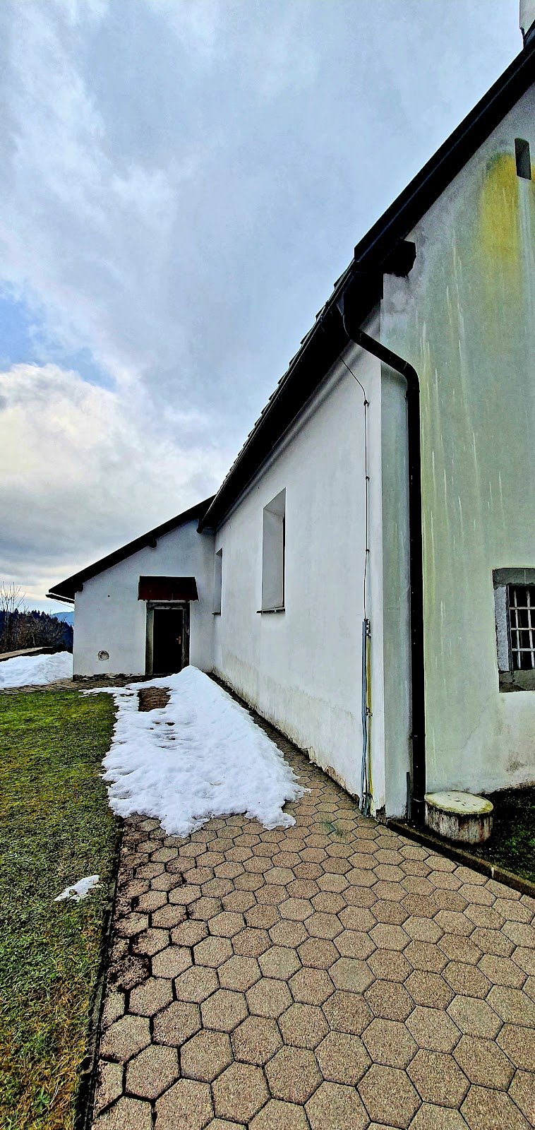 Sveti Urh - dodatna slika