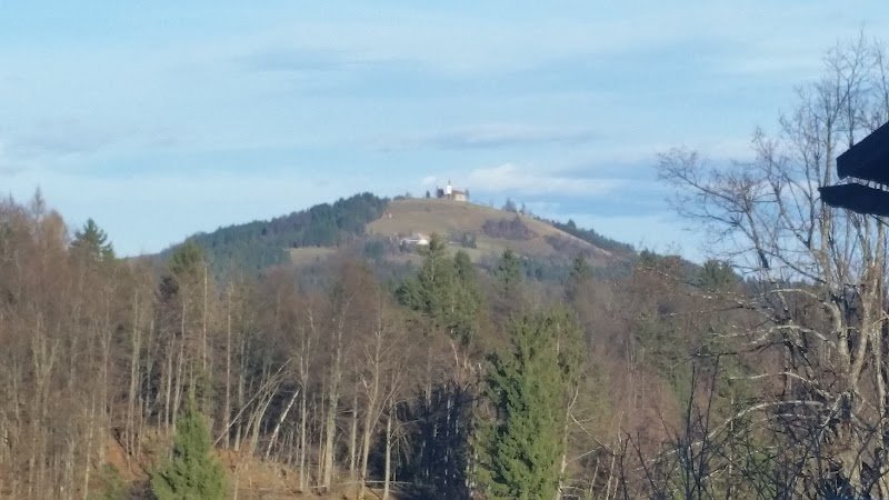 Sveti Urh - dodatna slika