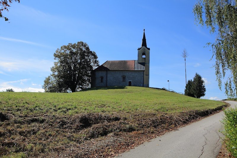 Sveti Valentin - dodatna slika