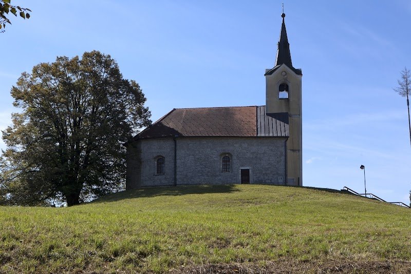 Sveti Valentin - dodatna slika