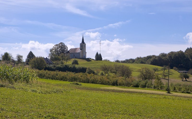 Sveti Valentin - dodatna slika