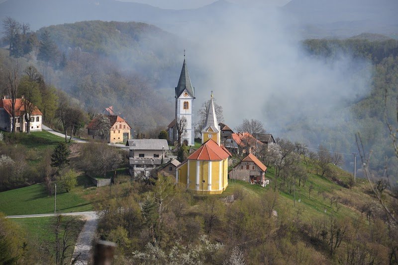 Sveti Valentin - dodatna slika