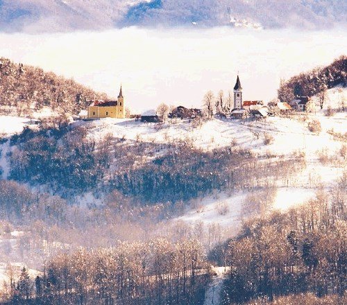 Sveti Valentin - dodatna slika