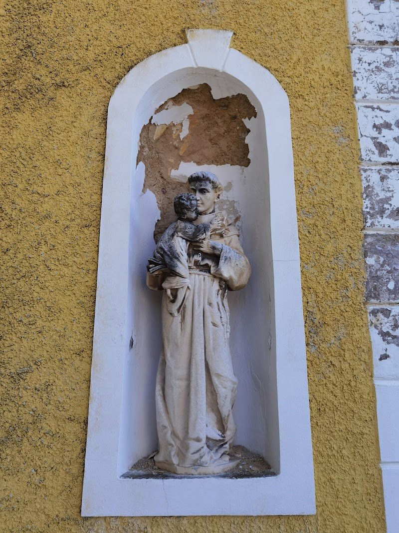 Sveti Valentin - dodatna slika