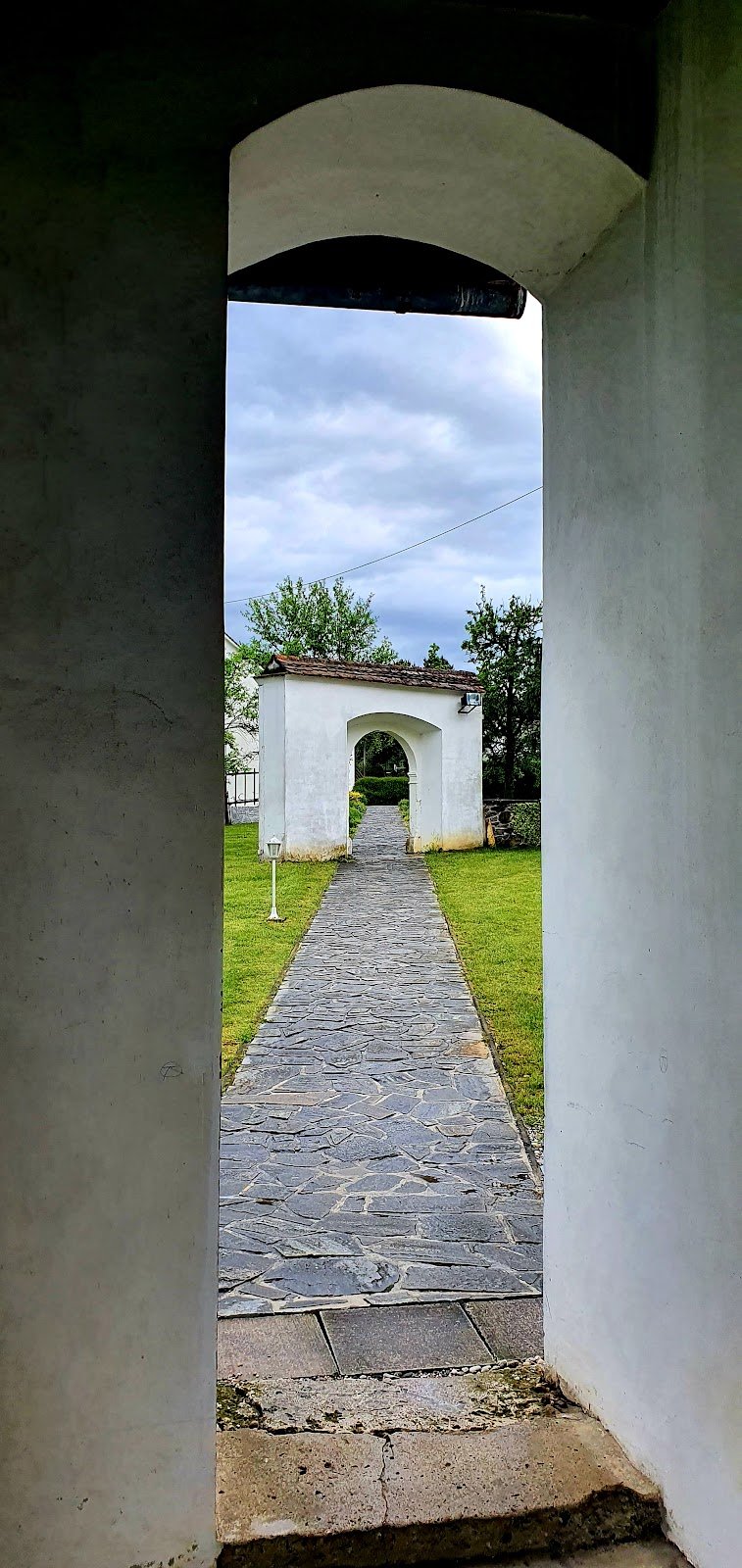 Sveti Venčeslav - dodatna slika