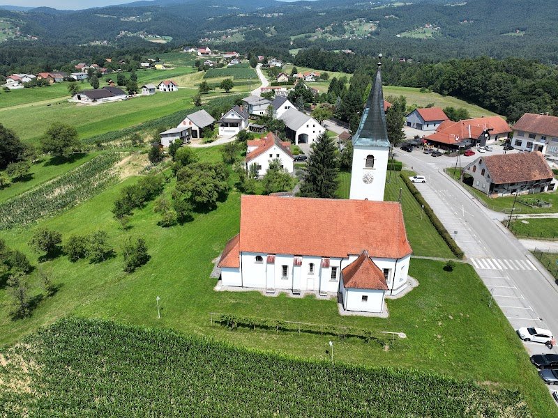 Sveti Venčeslav