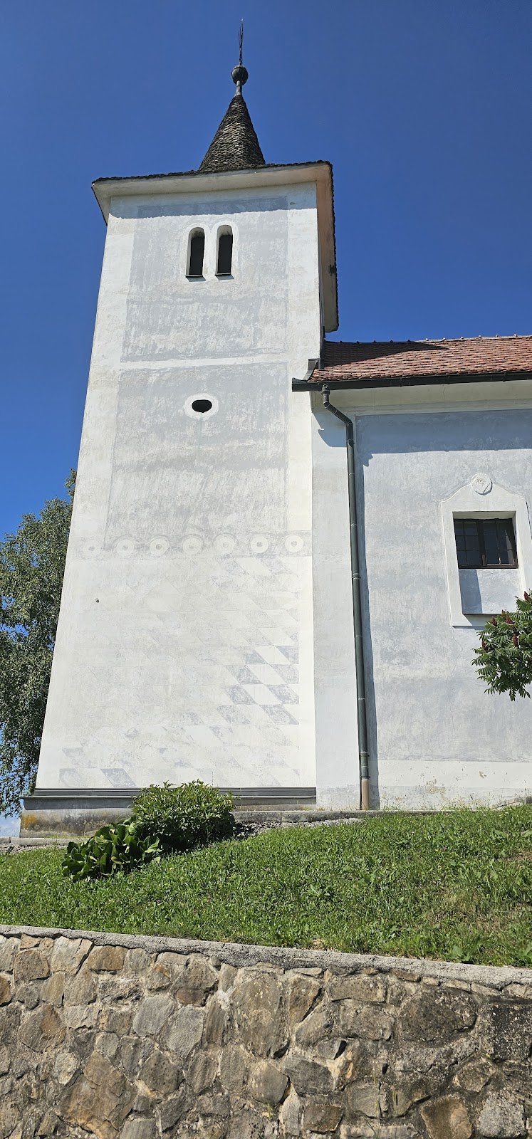 Sveti Vid - dodatna slika