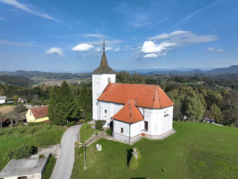 Sveti Vid