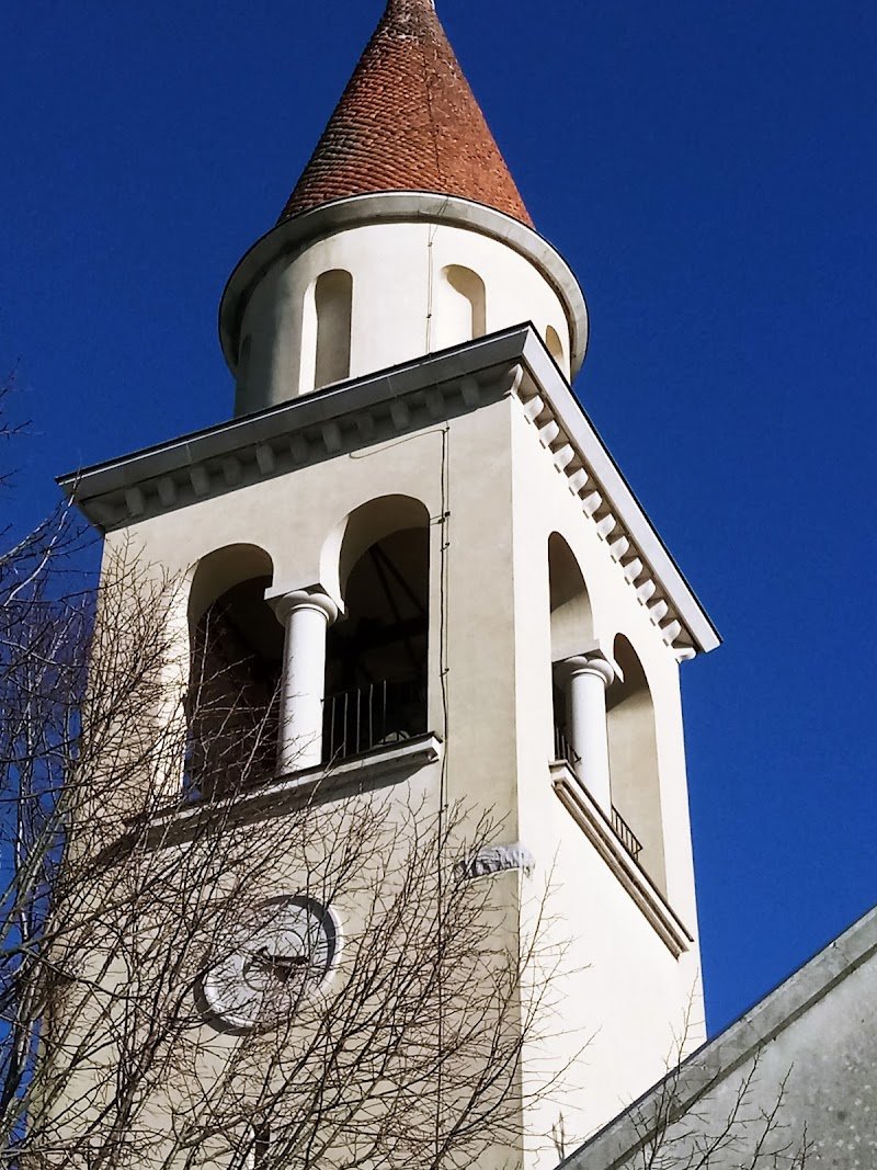 Sveti Vid - dodatna slika