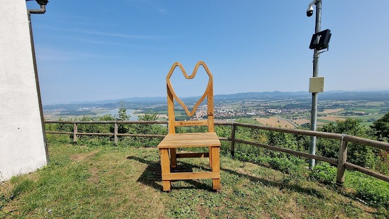 Sveti Vid - dodatna slika