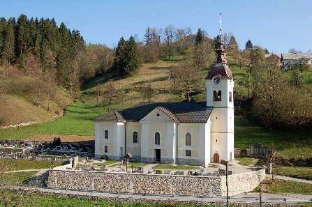 Sveti Vid
