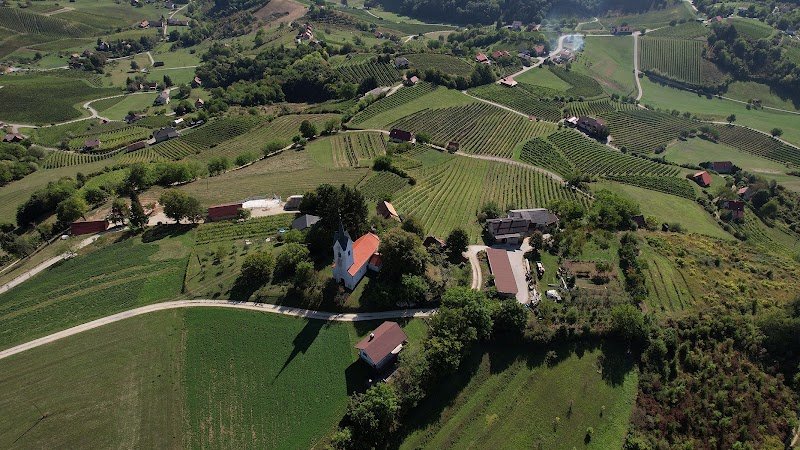 Sveti Vid - dodatna slika