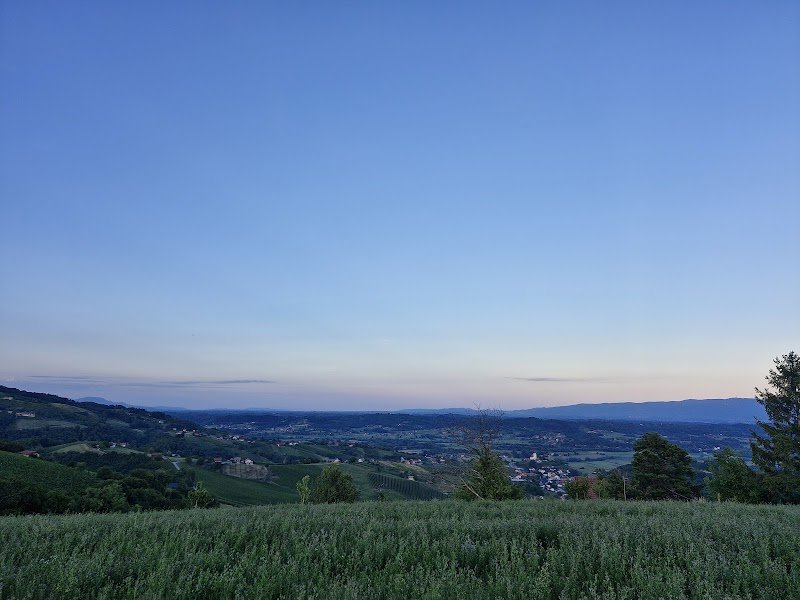 Sveti Vid - dodatna slika