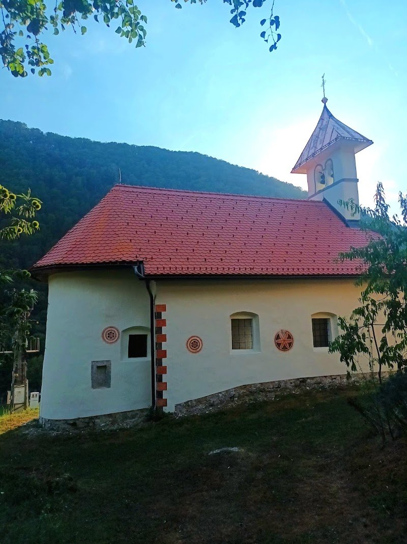 Sveti Vid - dodatna slika