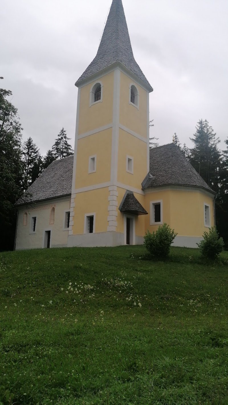Sveti Vid - dodatna slika