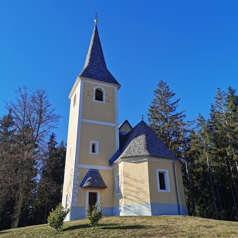 Sveti Vid