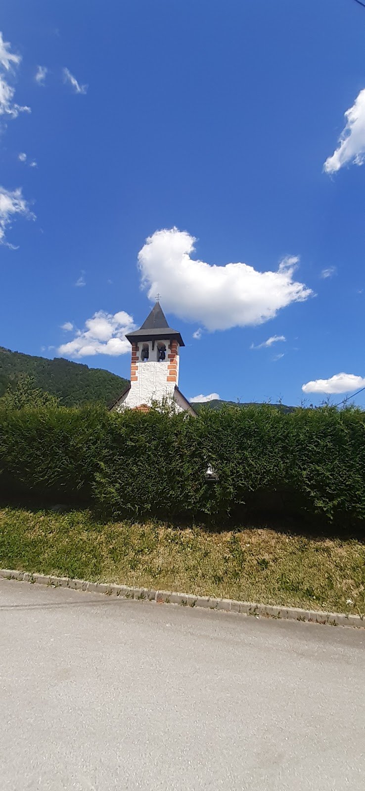 Sveti Vid - dodatna slika