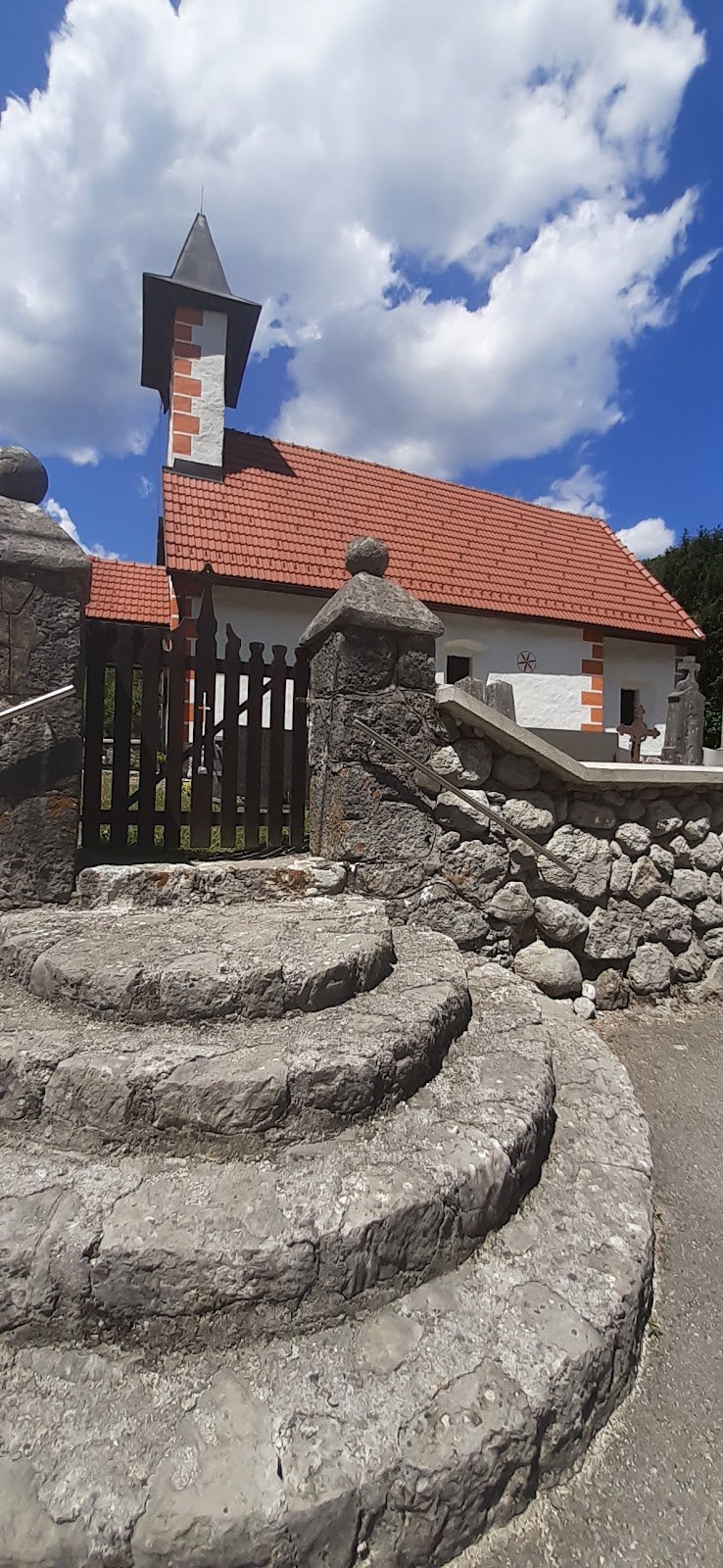Sveti Vid - dodatna slika