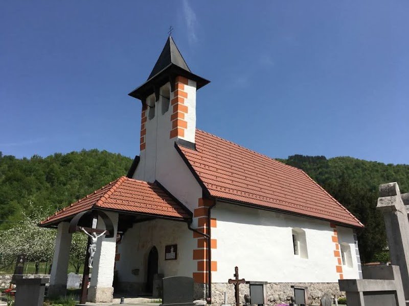Sveti Vid