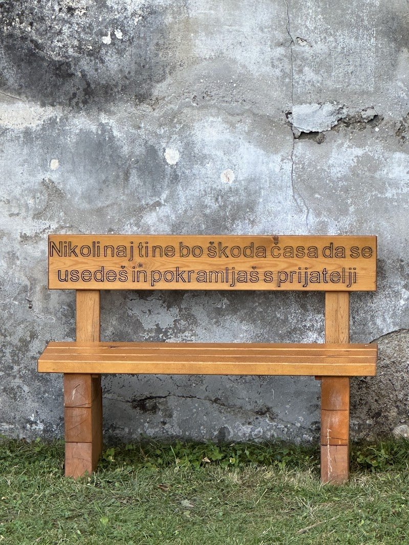 Sveti Vid - dodatna slika