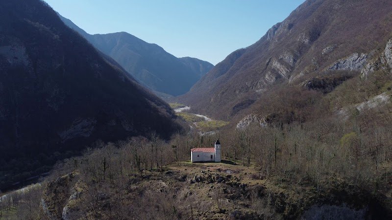 Sveti Volar - dodatna slika
