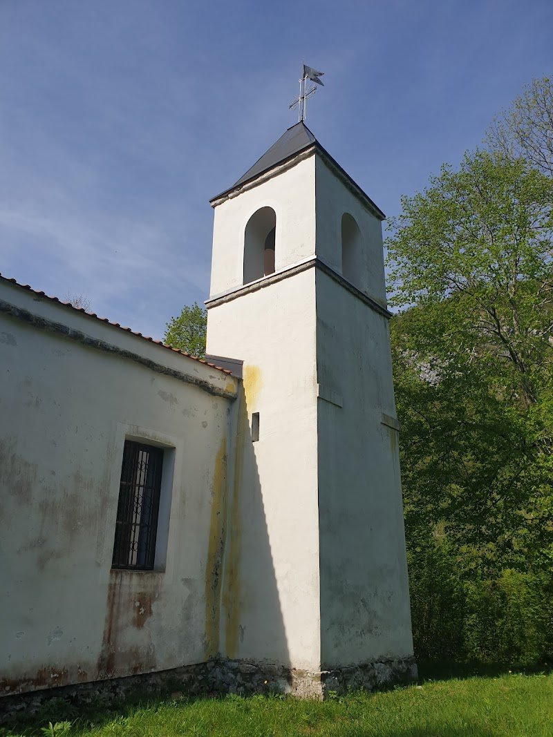 Sveti Volar - dodatna slika
