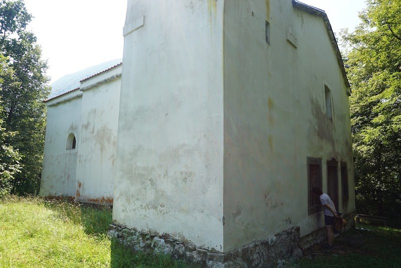 Sveti Volar