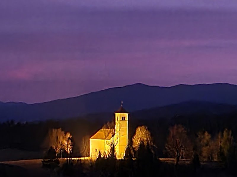 Sveti Volbenk - dodatna slika