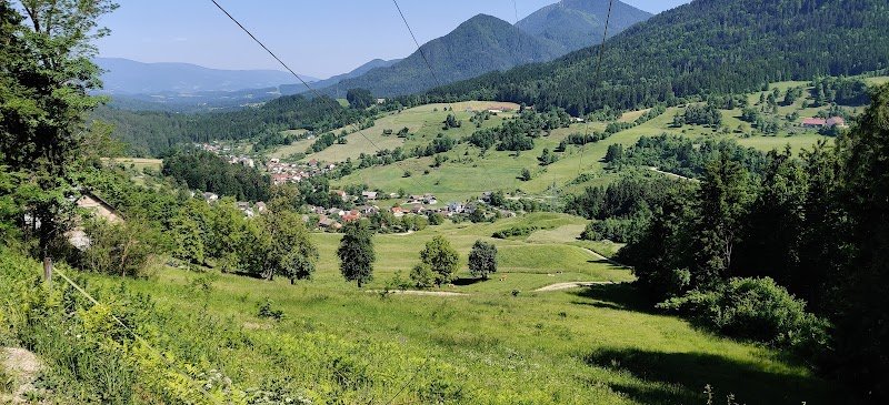 Sveti Volbenk - dodatna slika
