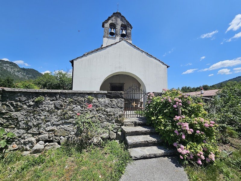 Sveti trije kralji - dodatna slika