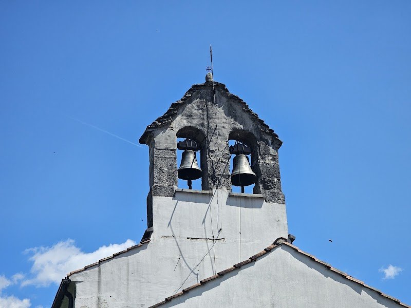 Sveti trije kralji - dodatna slika
