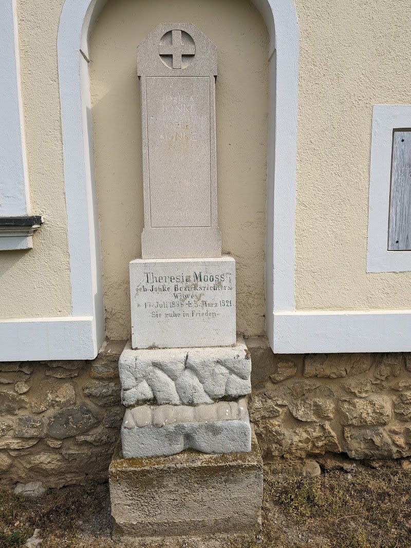 Sveto Rešnje telo - dodatna slika