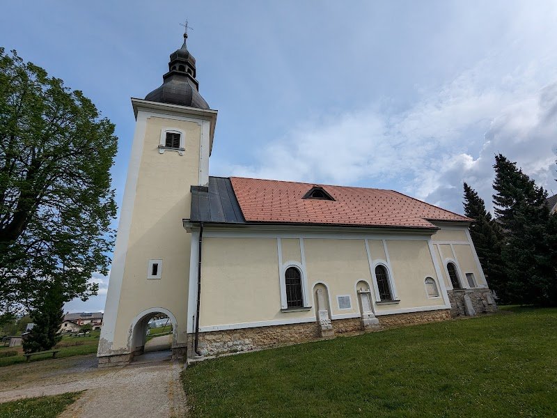 Sveto Rešnje telo