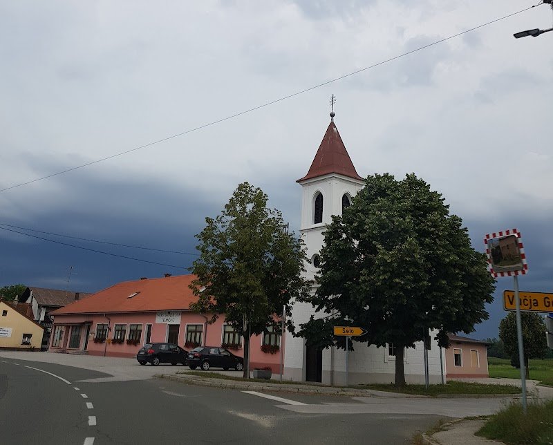 Tešanovci 45 - dodatna slika
