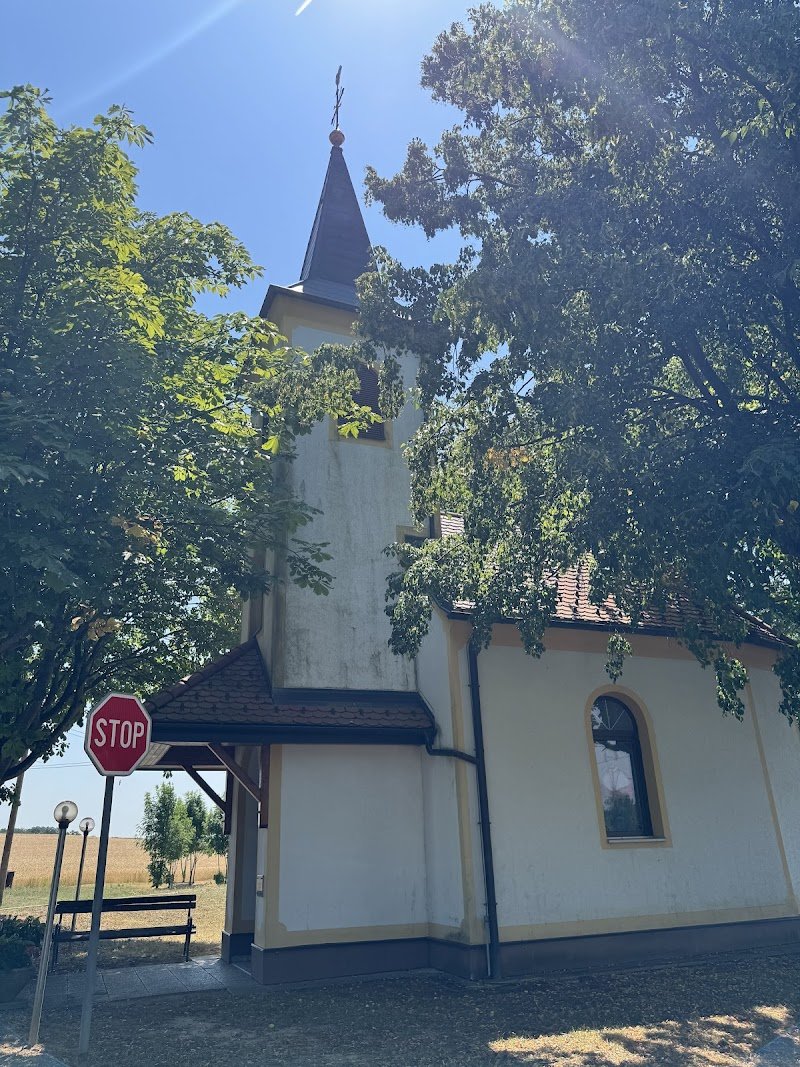 Vaška kapela