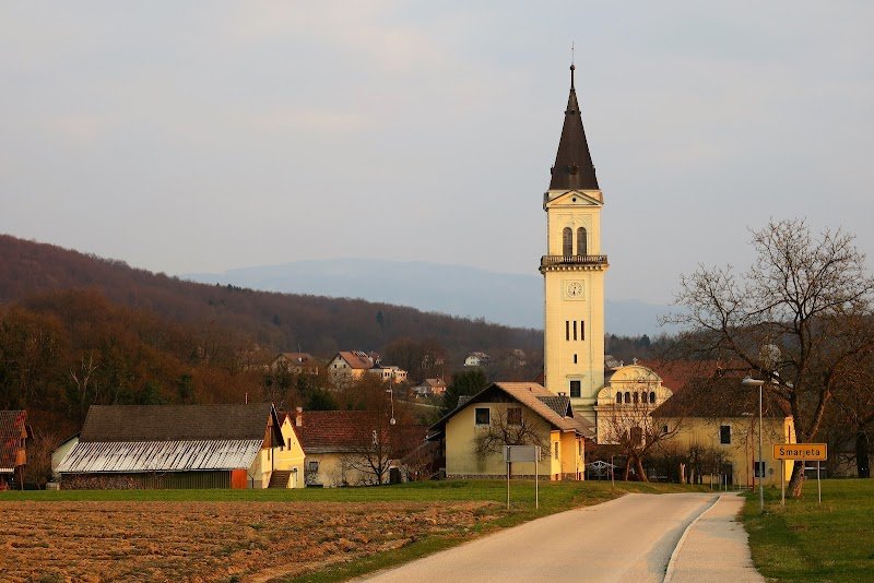Vežica - dodatna slika