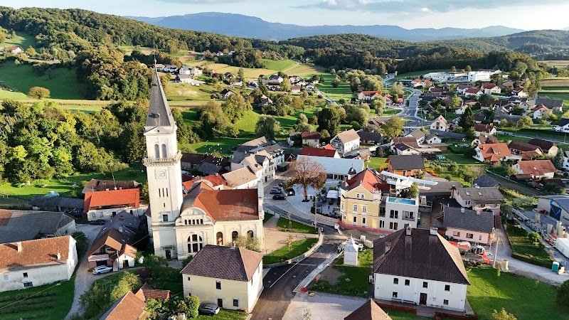 Vežica - dodatna slika