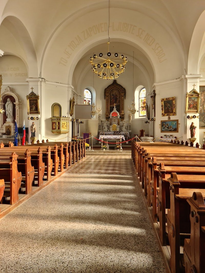 Vežica
