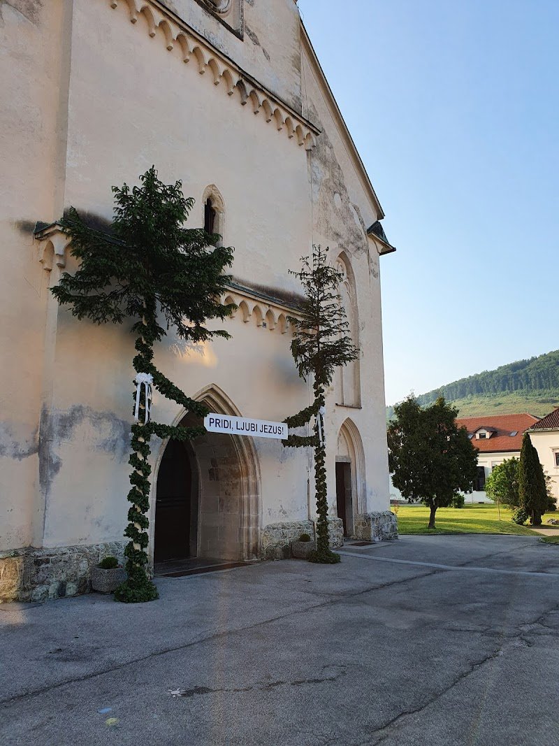 Vežica - dodatna slika